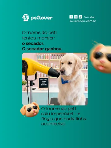 Arte de confiança com resultado do atendimento